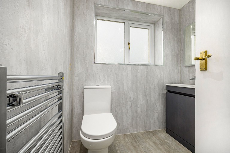 Images for Bearsden