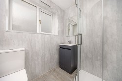 Images for Bearsden