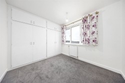 Images for Bearsden