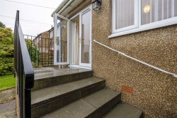 Images for Bearsden