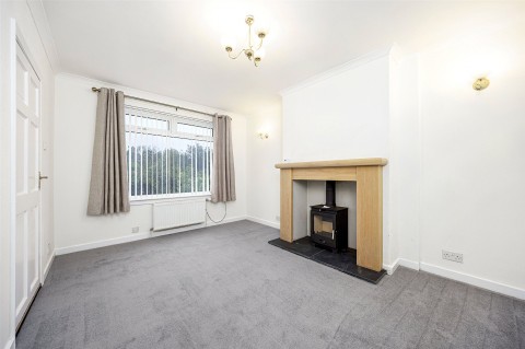 Click the photo for more details of Bearsden
