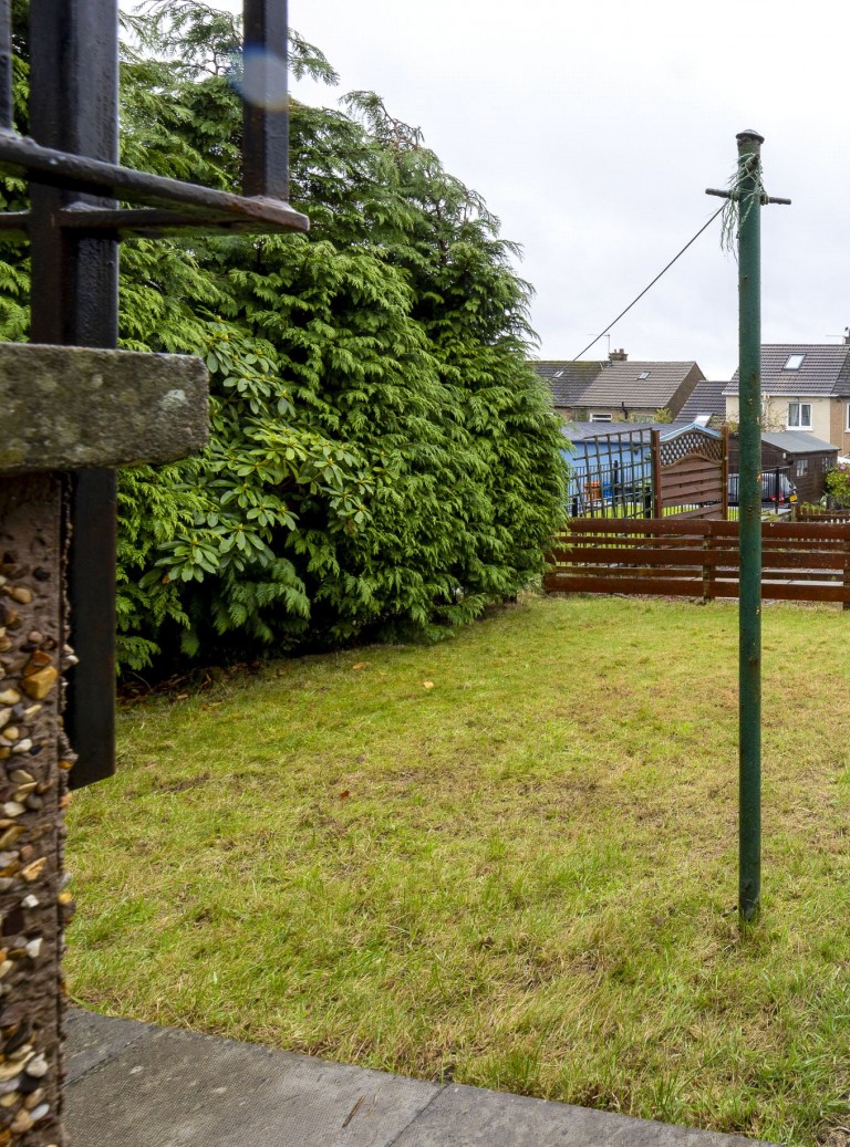 Images for Bearsden