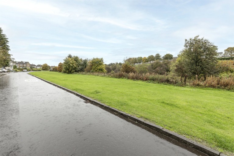 Images for Bearsden
