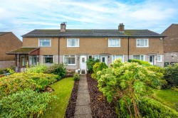 Images for Bearsden