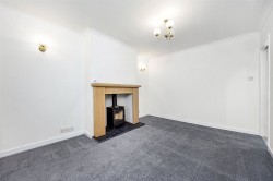 Images for Bearsden