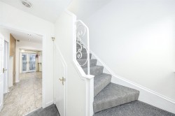 Images for Bearsden