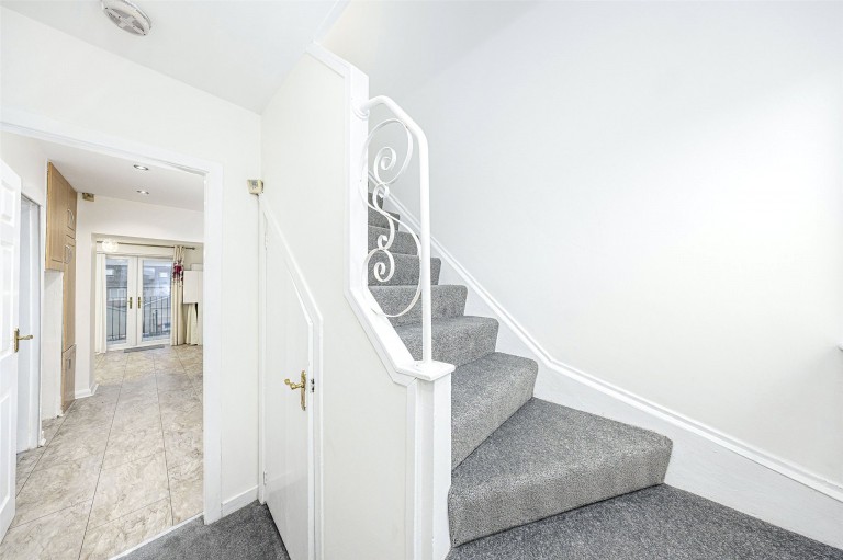 Images for Bearsden
