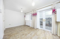 Images for Bearsden