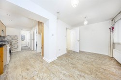 Images for Bearsden