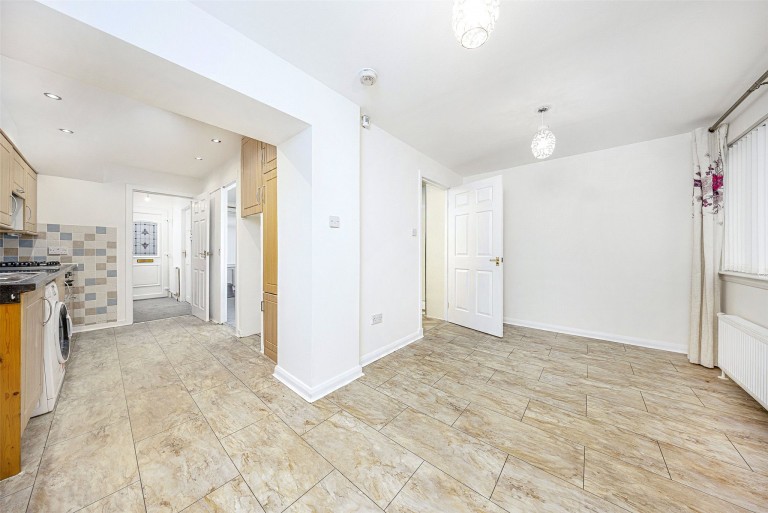 Images for Bearsden