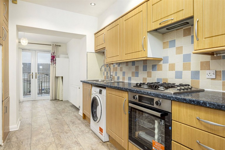 Images for Bearsden