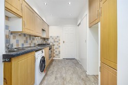 Images for Bearsden