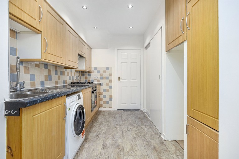 Images for Bearsden