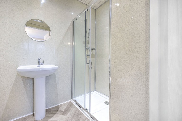 Images for Bearsden