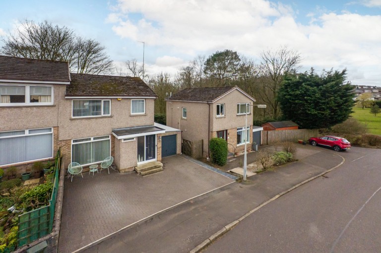 Images for Bearsden