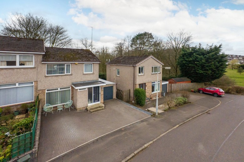 Click the photo for more details of Bearsden
