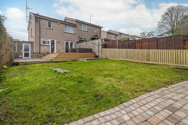 Images for Bearsden