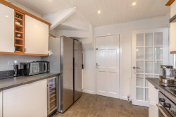 Images for Bearsden