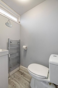 Images for Bearsden