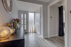 Images for Bearsden