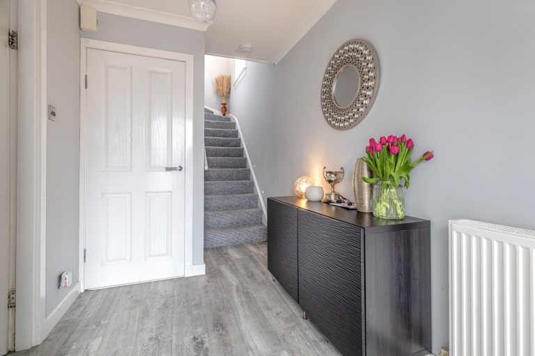 Images for Bearsden