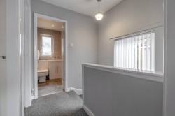 Images for Bearsden