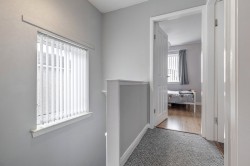 Images for Bearsden