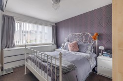 Images for Bearsden