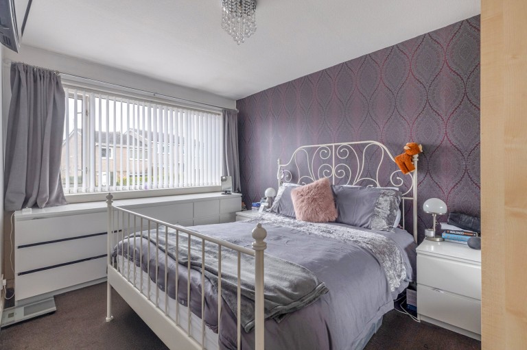 Images for Bearsden