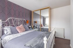 Images for Bearsden