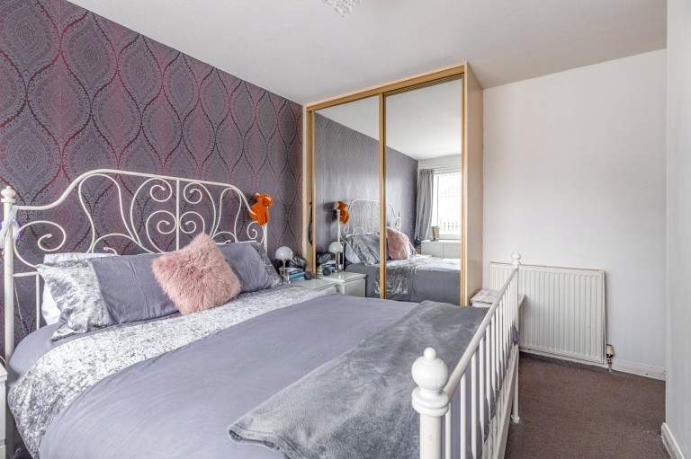 Images for Bearsden