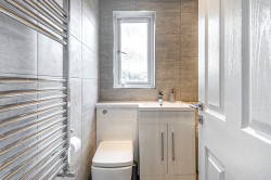 Images for Bearsden
