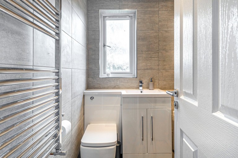 Images for Bearsden