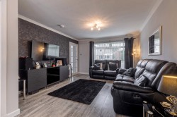 Images for Bearsden