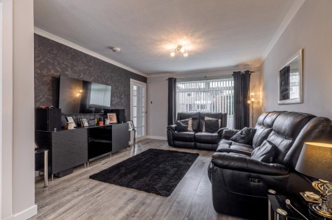 Click the photo for more details of Bearsden