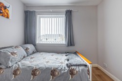Images for Bearsden