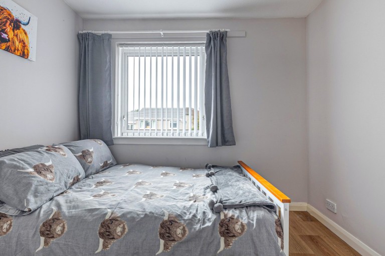 Images for Bearsden