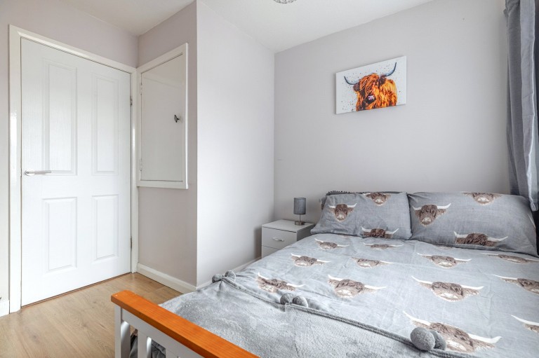 Images for Bearsden
