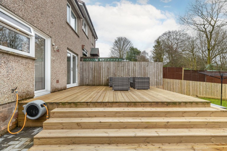 Images for Bearsden