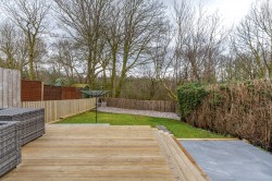 Images for Bearsden