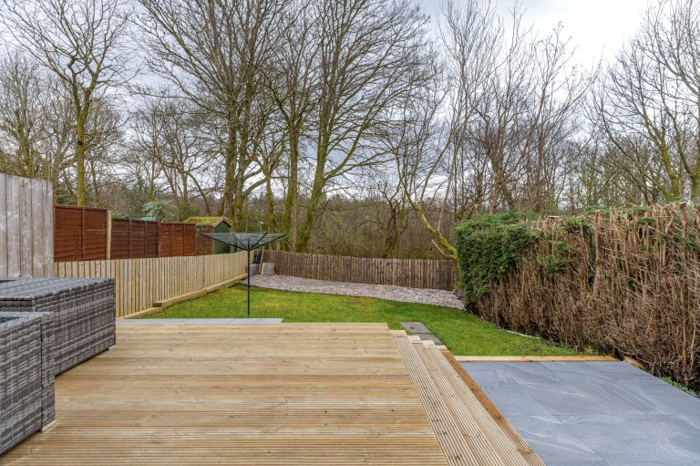Images for Bearsden
