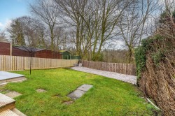 Images for Bearsden