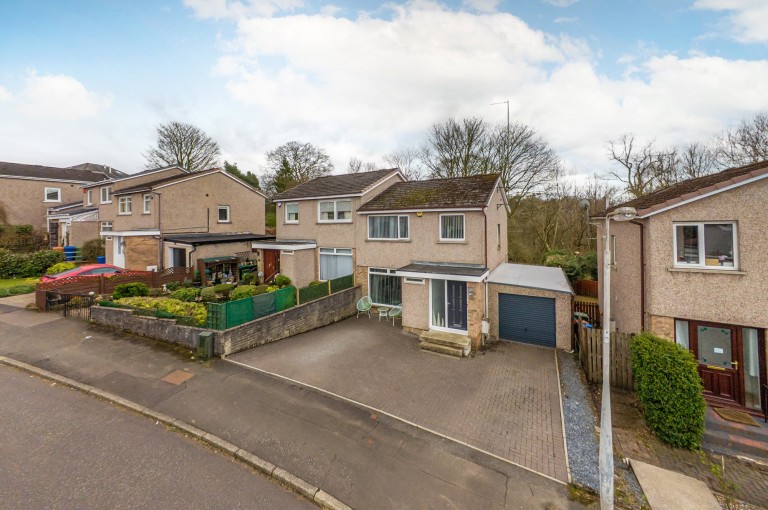 Images for Bearsden