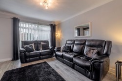 Images for Bearsden