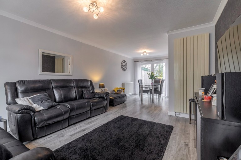Images for Bearsden