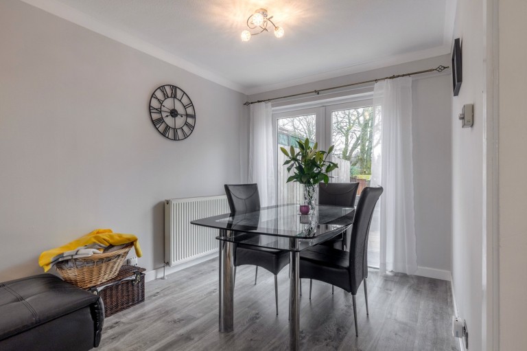 Images for Bearsden