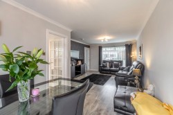 Images for Bearsden