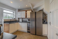 Images for Bearsden