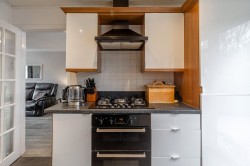 Images for Bearsden