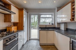 Images for Bearsden